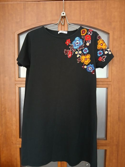 Продам женскую блузку