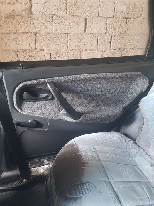 Lada 21 09 Samara   .  Sotiladi