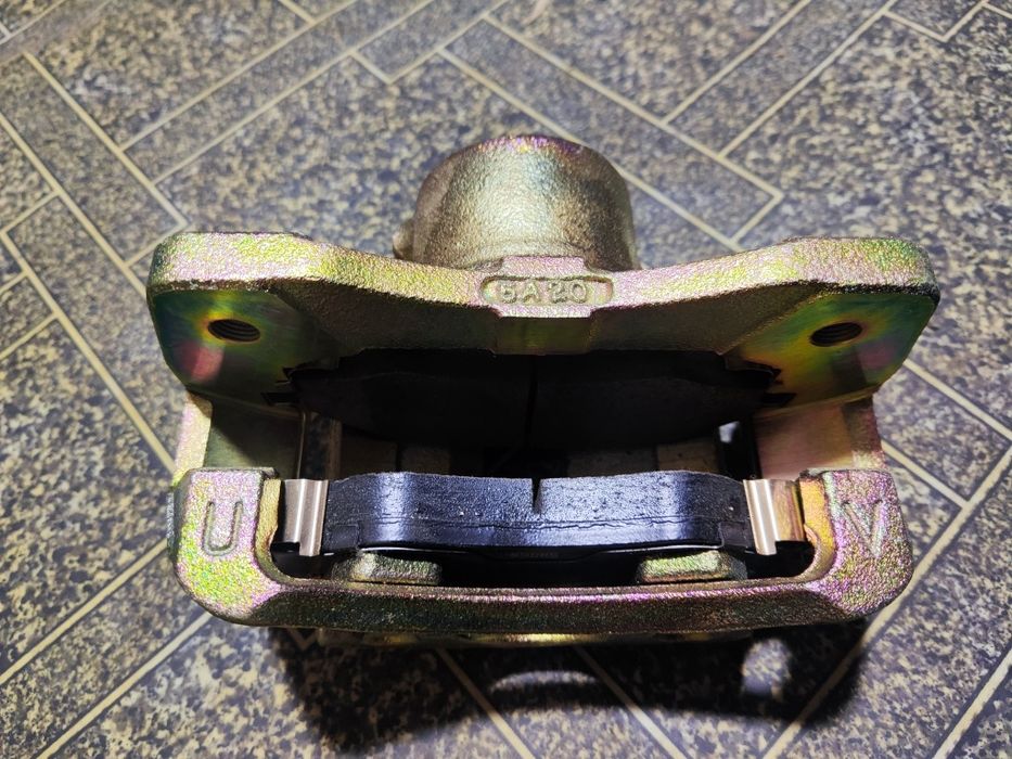 Support Tacuma Lesetti