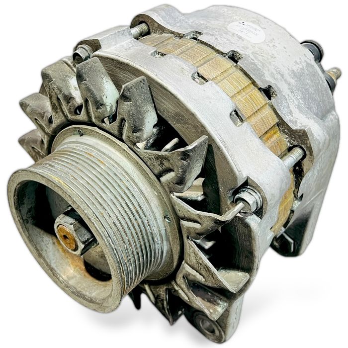 1794114 Alternator SCANIA, MITSUBISHI ELECTRIC K-Series (2016-) SCANIA