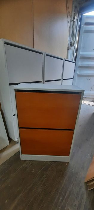 Продам шкаф для обуви