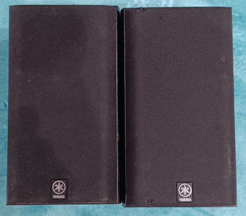 Boxe Yamaha NS-E55