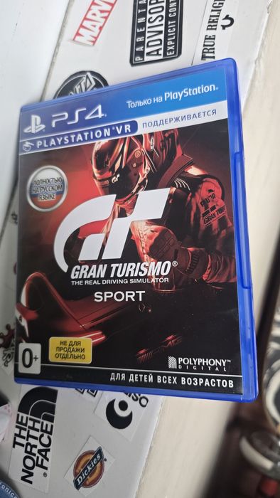 Продаю игры на хбох и пс