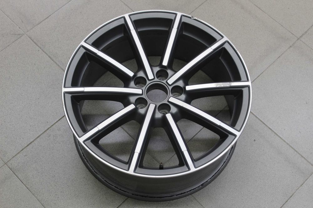 Джанта 19" Audi Q5, SQ5