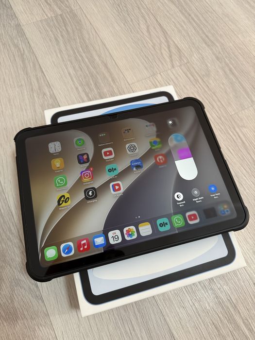 Продам Ipad 10 2022