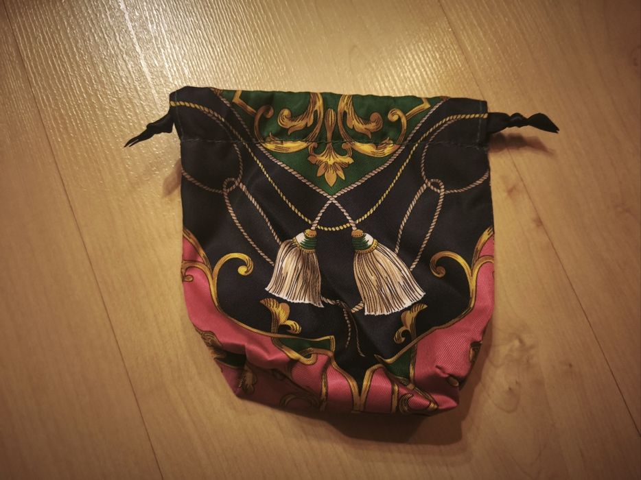 Оригинални Несесери за грим Estée Lauder