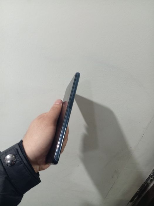 Xiaomi Mi 10T Lite 5G память 128