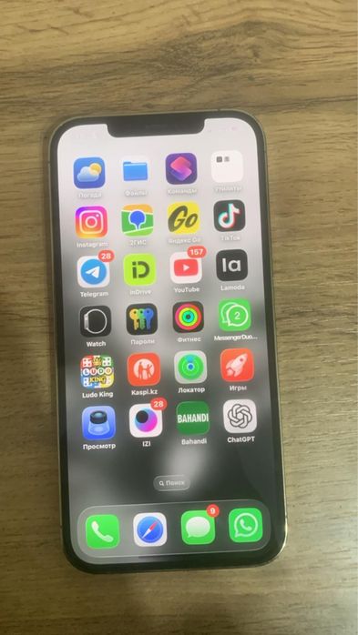 продам iphone 12 pro max