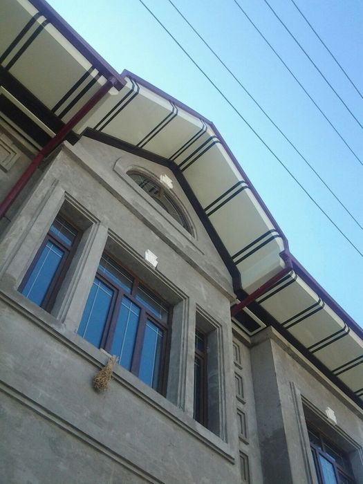 Alyukabond montaj ustalar alkafon magazin naves usta аликабонд аликабо