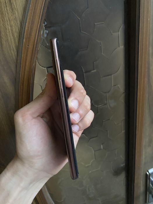 Samsung Galaxy  Note 9 6/128Gb