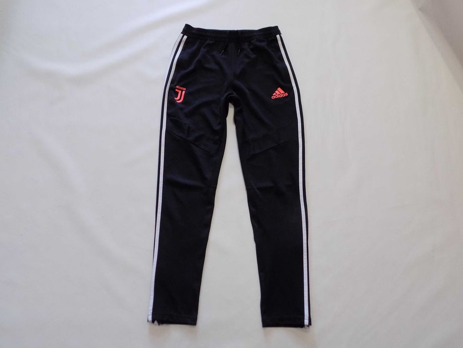 футболен анцуг liverpool nike/juventus adidas долнище екип мъжки оригинал S