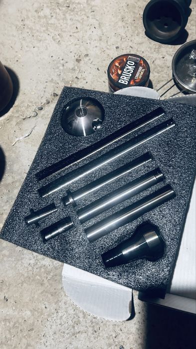 Kalyat sotiladi  yangi hammasi rasmda