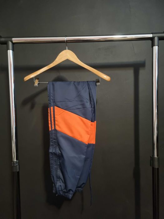 Trening Adidas Fâș