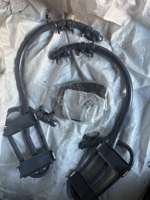 Продаю когти монтерские