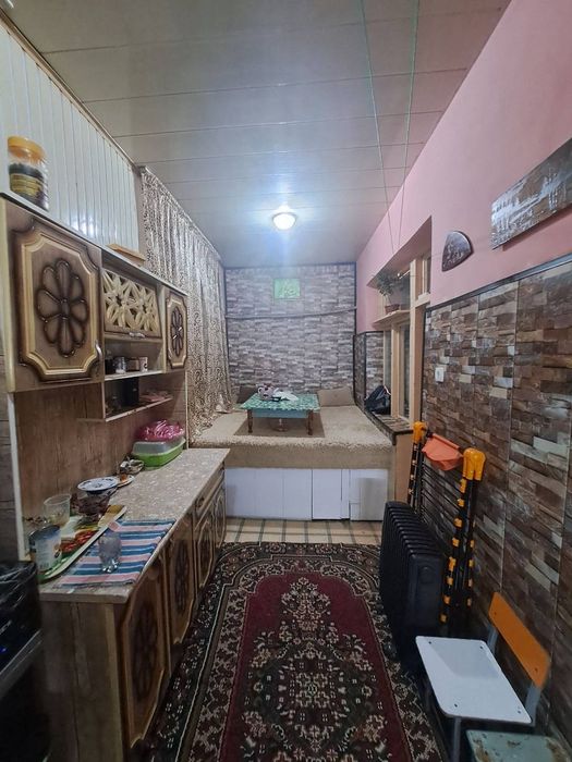 Kivartira ijaraga beriladi