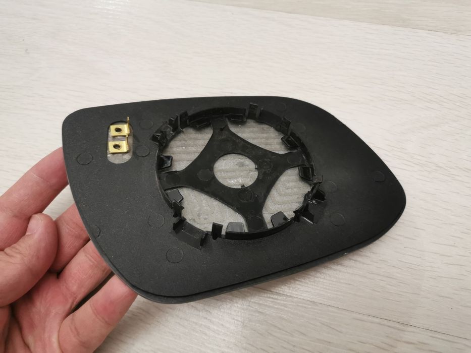 Зеркало Kia Ceed