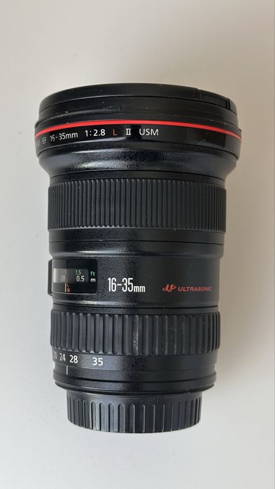 Продам объективы