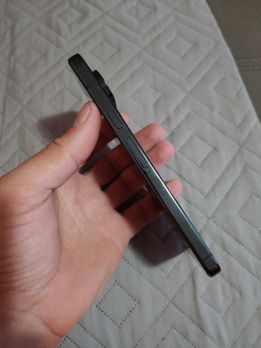 Google Pixel 10 Pro XL 256GB 100% baterie