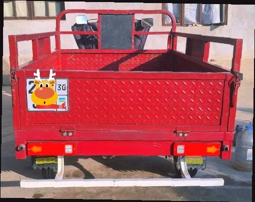 Matarol sotiladi srochniy xolati ideal