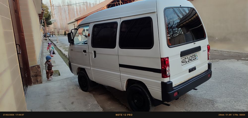 Matoʻr xadavoʻy choʻtki