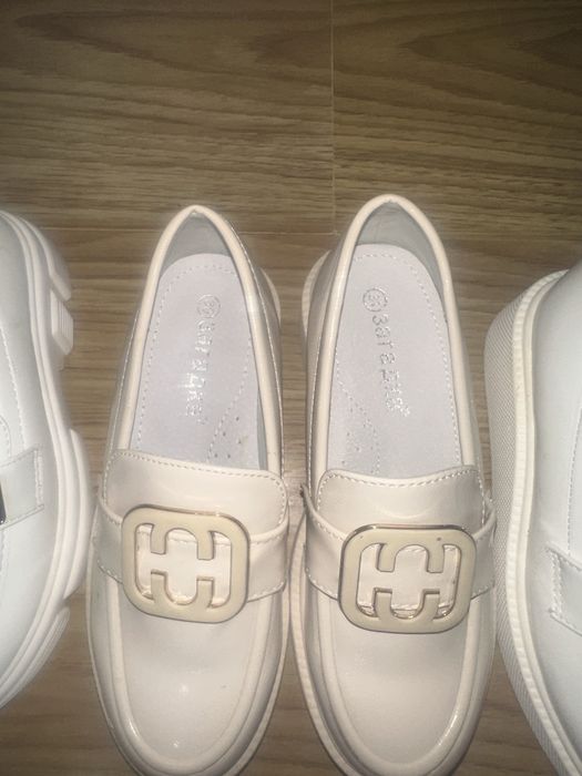 Детская обувь  сандали