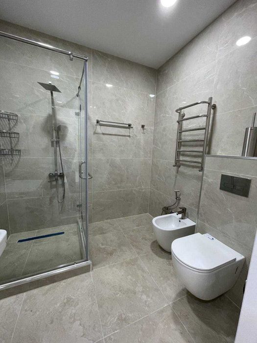 ПРОДАЕТСЯ ДОМ Геофизика , Хумаюн 5,8 Соток