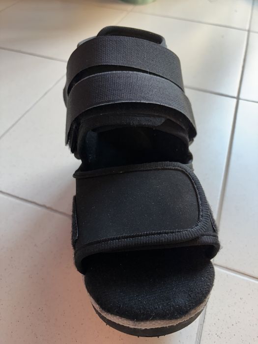 Orteza antepicior marimea 33-35