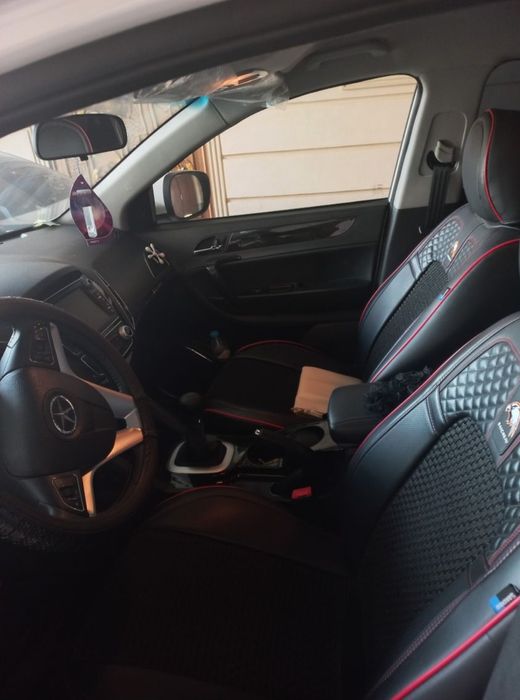 Продаю или обмен