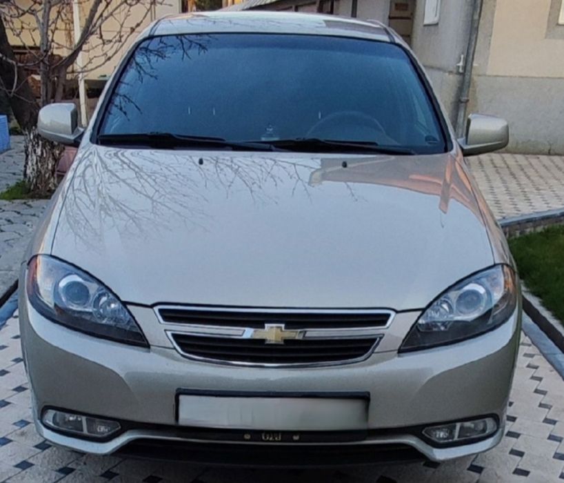 Rent car/gentra/рент кар/кунлик ижара/сухой аренда/прокат авто/prokat