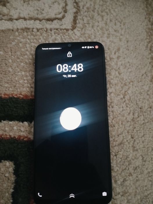 Vivo y31 128 память обмен