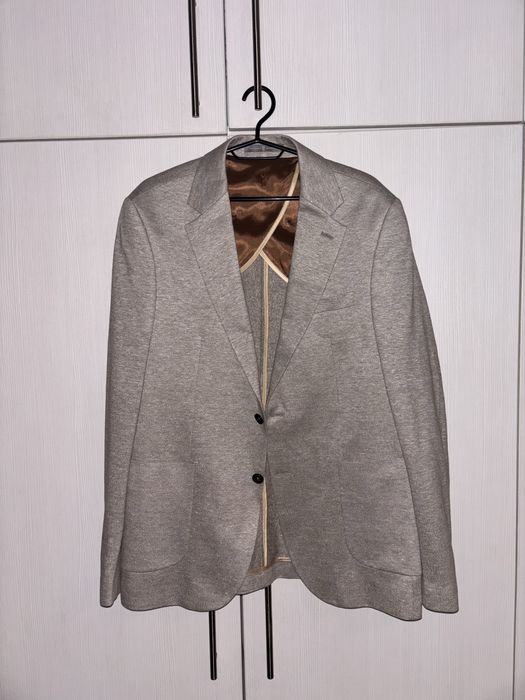 Loro Piana елек ,сако,яке Balenciaga