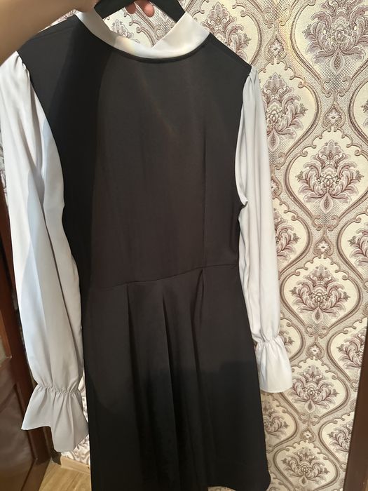 Продам сафаран в корейском стиле