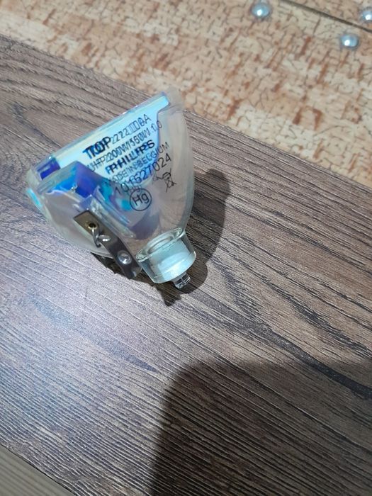 Лампа проектора оригинал