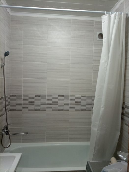 Услуги строительные