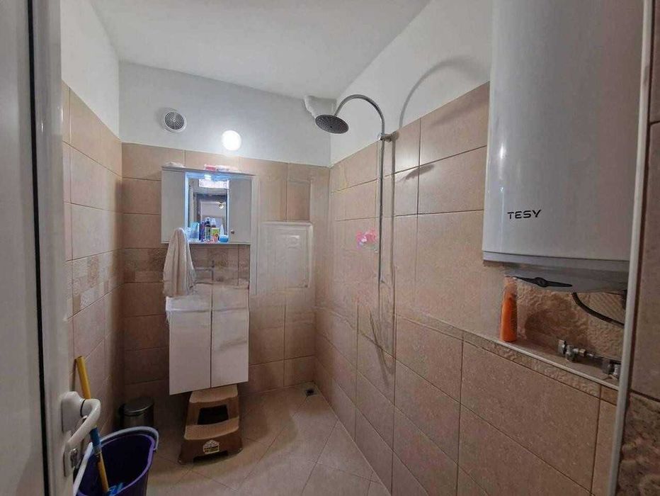 Продава се Тристаен апартамент в Пловдив, Център - 98 кв.м за 1582 €/кв.м - Снимка #8