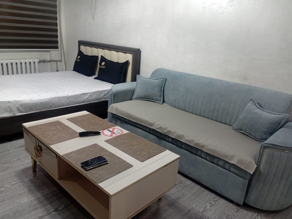 2сагат 7000,  Ночь 12000.