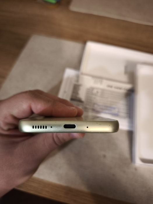 Телефон Samsung A54  256 GB