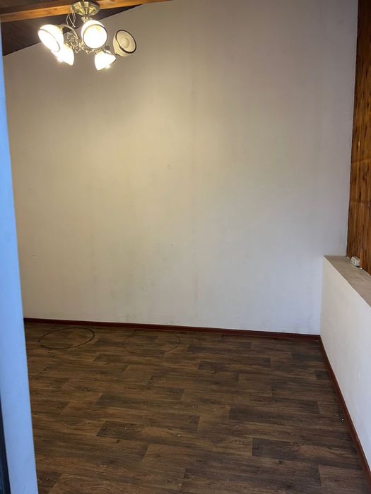 Сдам в аренду помещение