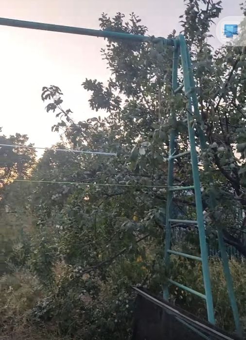 Продам хорошую дачу