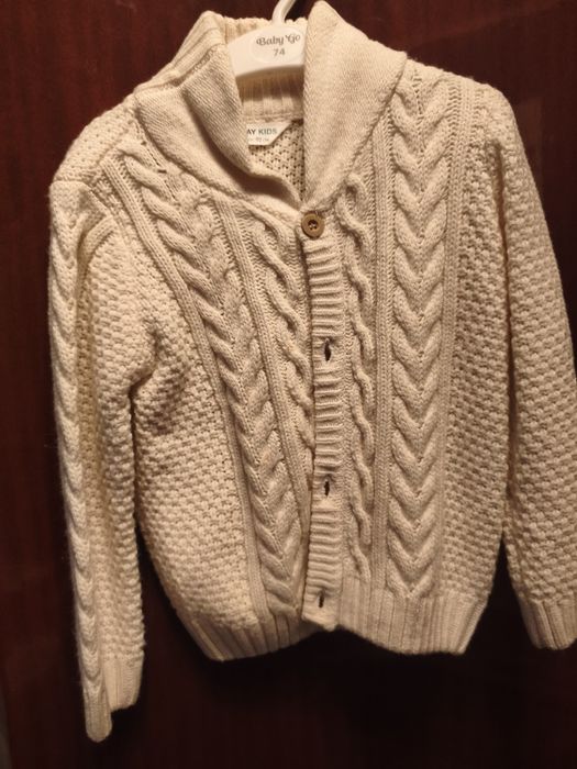 Детские вещи на девочку 3-5 лет