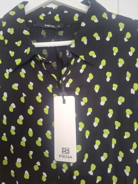 Женское  платье Piena  новое