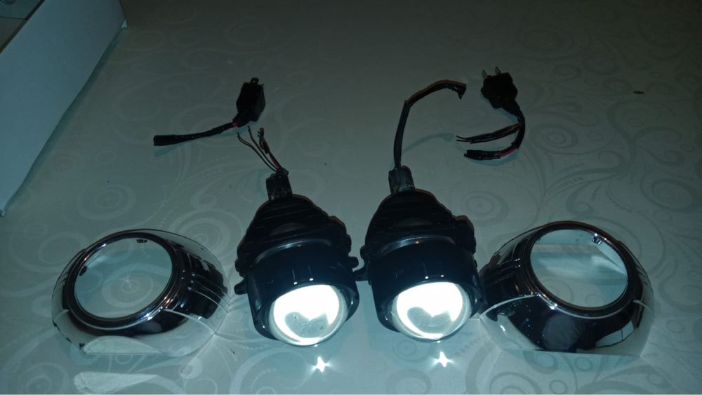 лэд сатылады новый 1апта болды алгалы