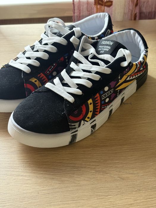 Слипы слипоны унисекс