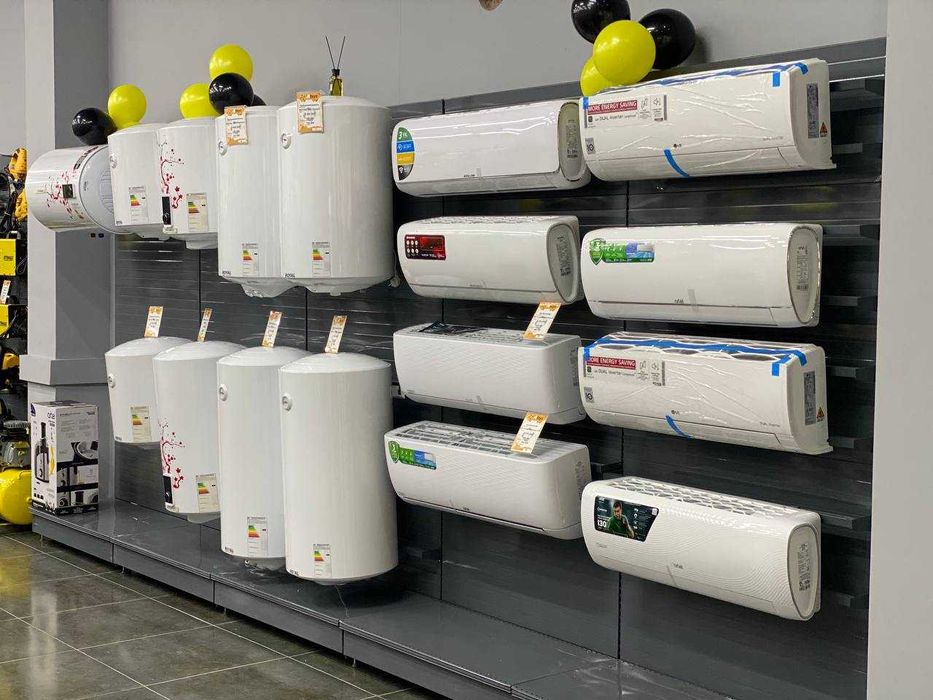 Стеллажи, торговые стеллажи, stelaj,tokcha