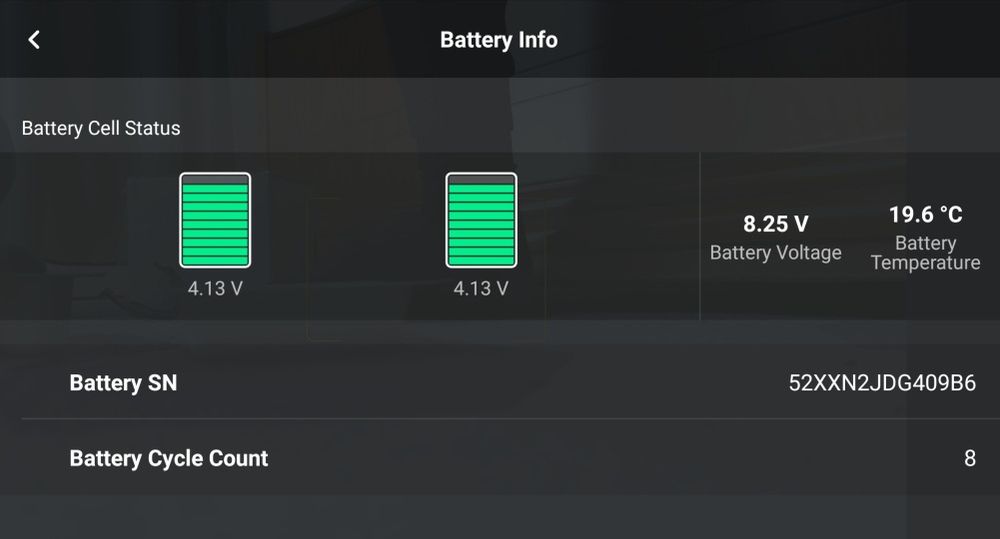 DJI Mini 3 - Ca Nouă (Doar 8 încărcări), 2 baterii+ hub de incarcare