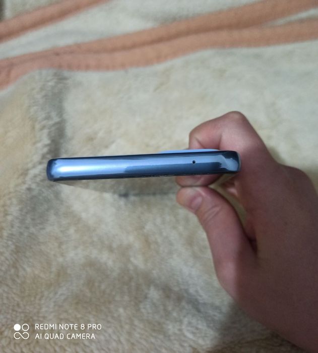 Samsung Galaxy A53 sotiladi