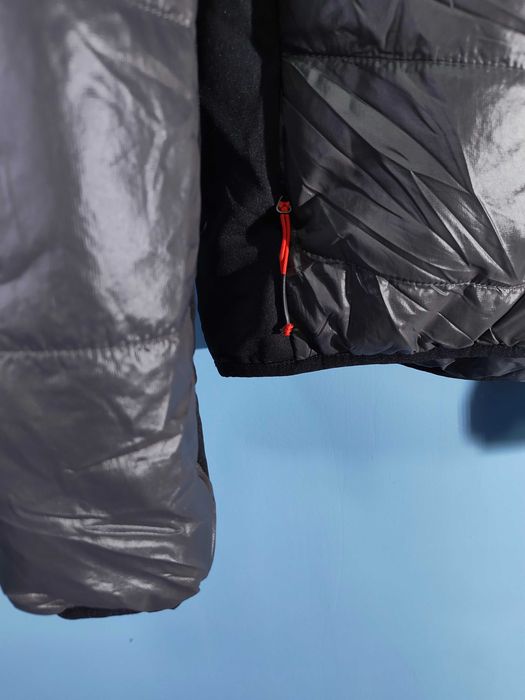 Didriksons1913 Thermore Яке мъжко L