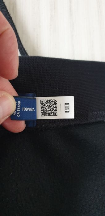 POLO Ralph Lauren Sport Pant Mens Size L ОРИГИНАЛ! Мъжко Долнище!