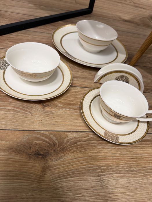 Продам набор посуды