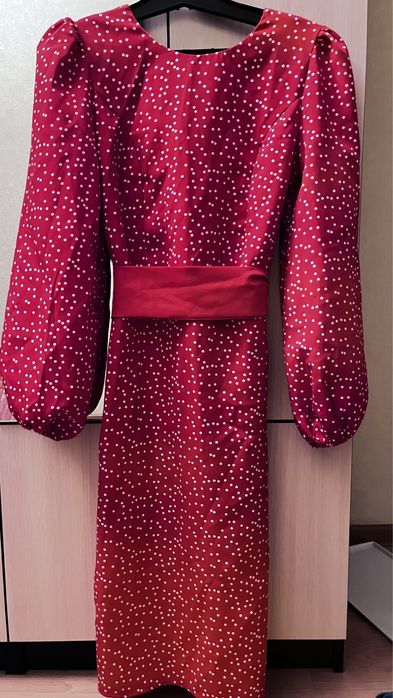 платье по 2 тыс. көйлек 2мың теңге